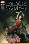 Star Wars (1998) #28 cover