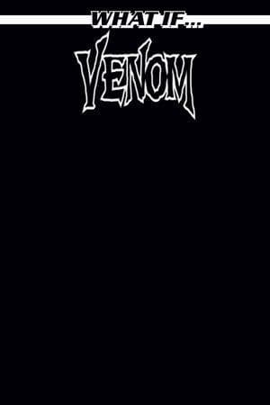 What If…? Venom (2024) #1 (Variant)