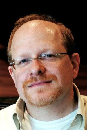 Mark Waid